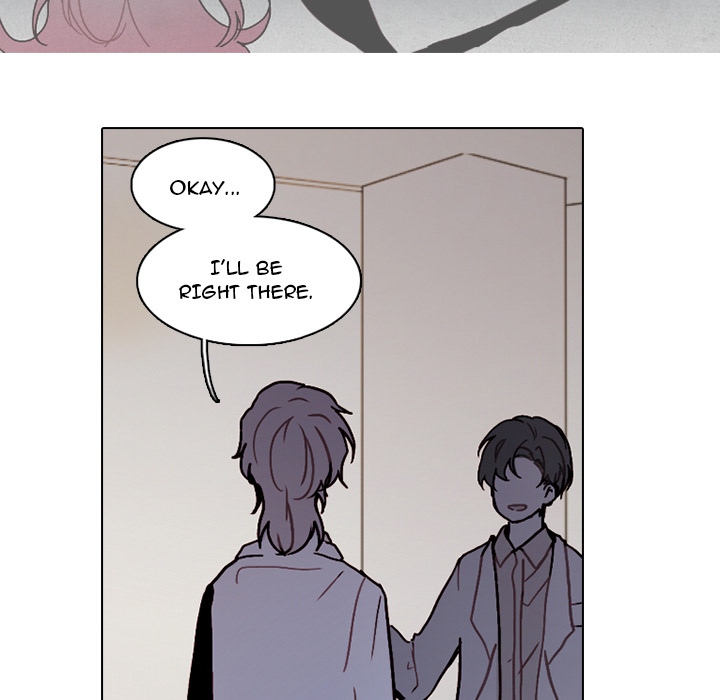 End And Save Chapter 186 page 45 - 