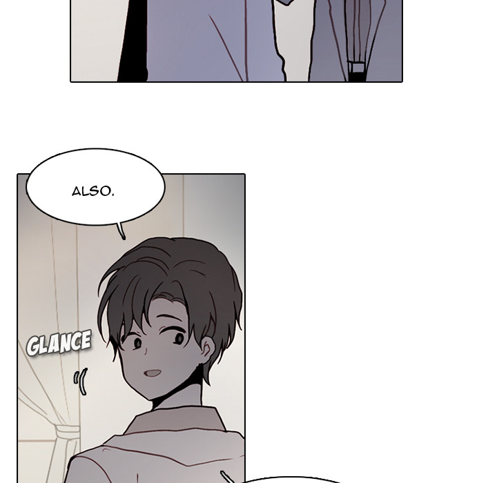 End And Save Chapter 186 page 46 - 