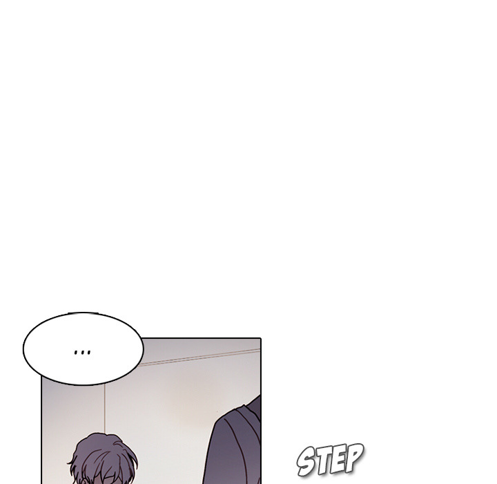 End And Save Chapter 186 page 48 - 