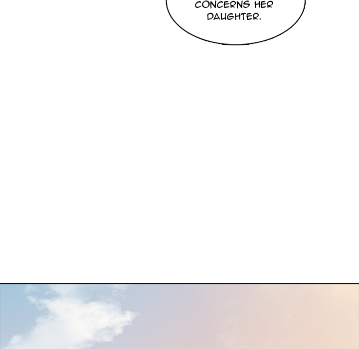 End And Save Chapter 186 page 58 - 