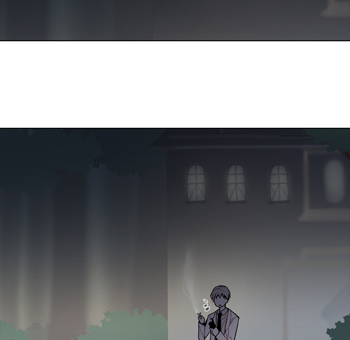 End And Save Chapter 186 page 60 - 