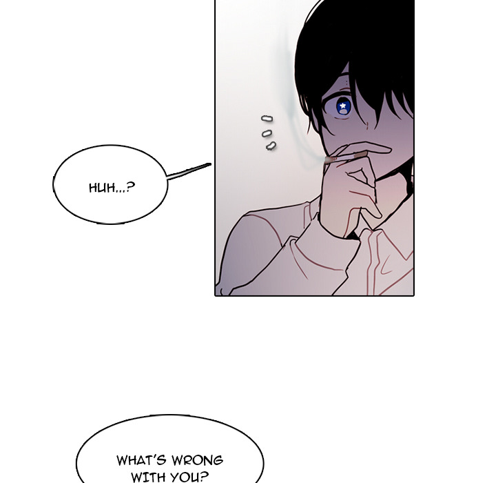 End And Save Chapter 186 page 7 - 