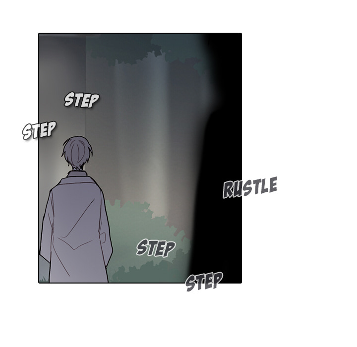 End And Save Chapter 186 page 65 - 