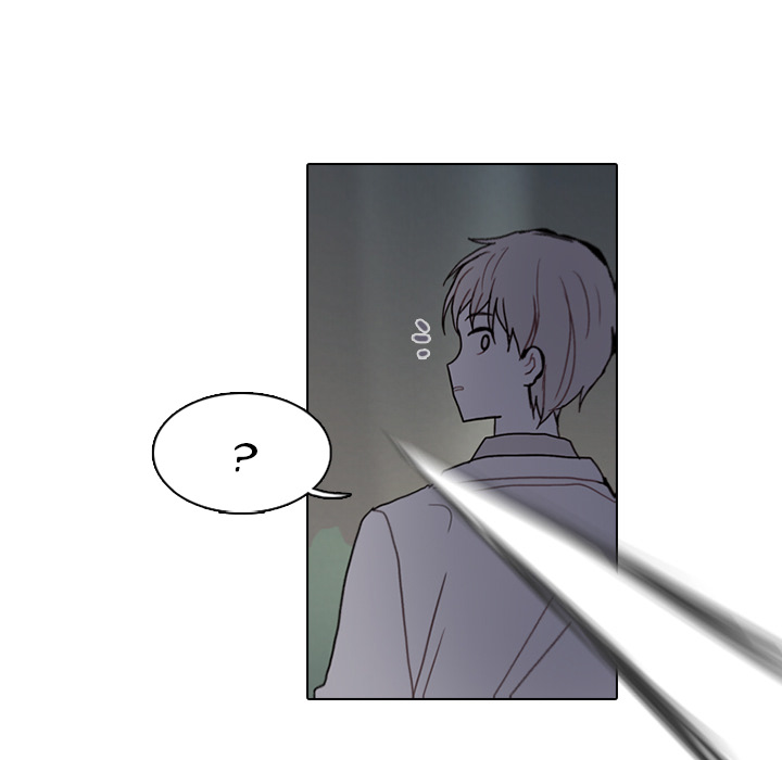 End And Save Chapter 186 page 66 - 