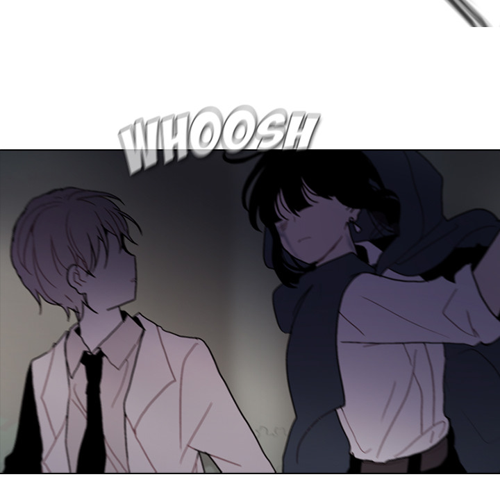 End And Save Chapter 186 page 67 - 