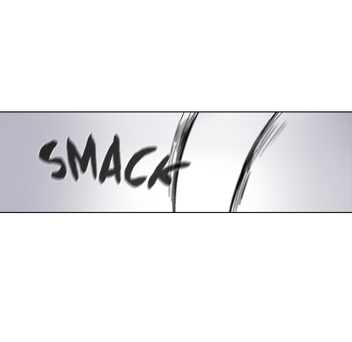 End And Save Chapter 186 page 68 - 