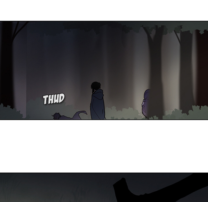 End And Save Chapter 186 page 69 - 