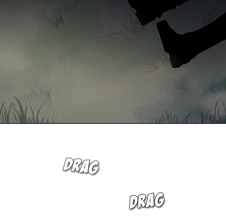 End And Save Chapter 186 page 70 - 