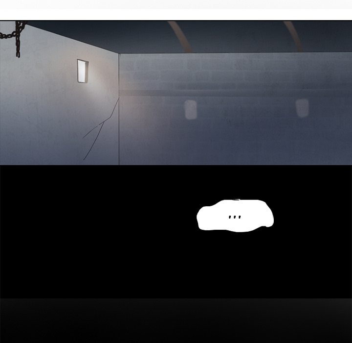End And Save Chapter 186 page 73 - 