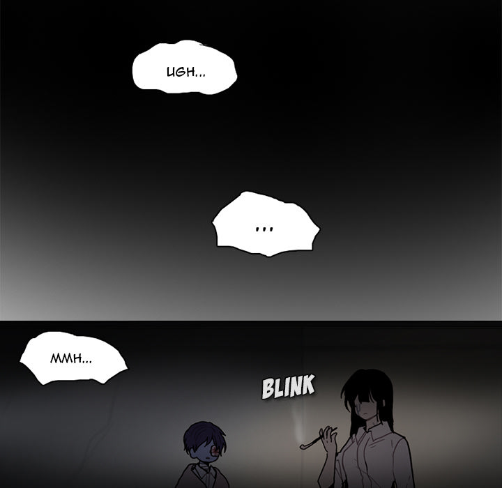 End And Save Chapter 186 page 74 - 