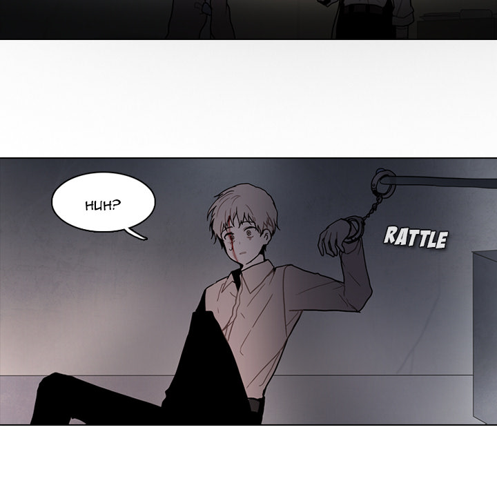 End And Save Chapter 186 page 75 - 