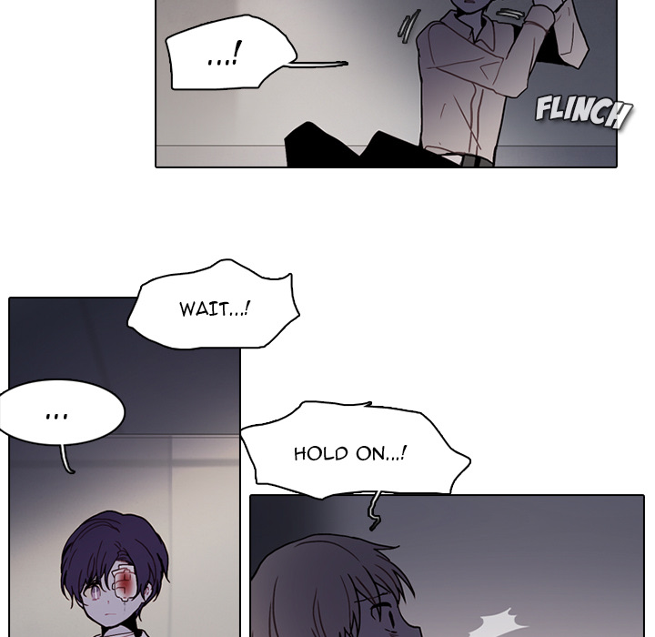 End And Save Chapter 186 page 80 - 