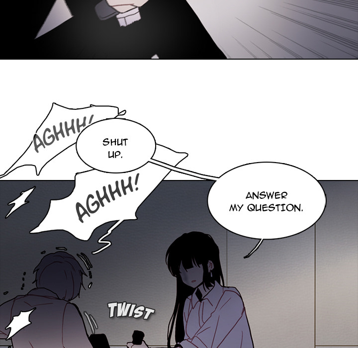 End And Save Chapter 186 page 82 - 