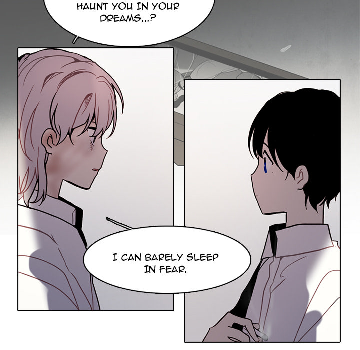 End And Save Chapter 186 page 10 - 