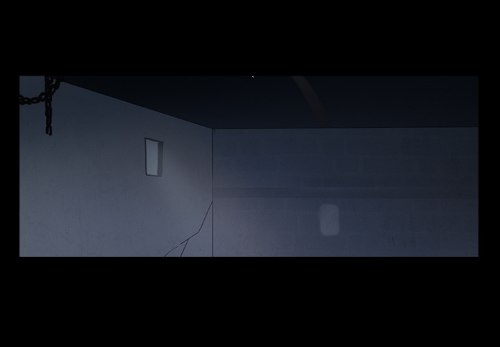 End And Save Chapter 187 page 2 - 