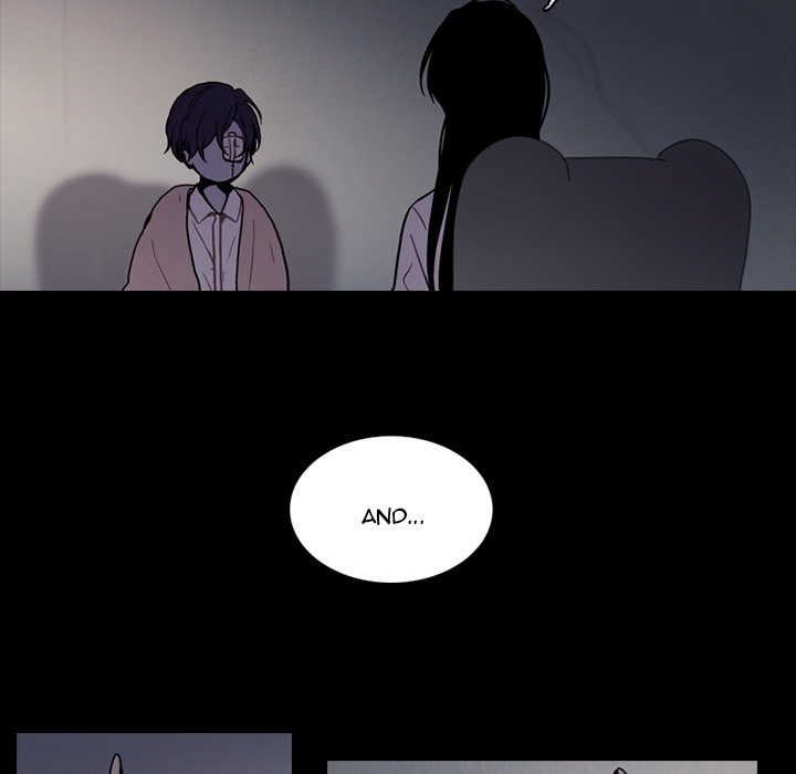 End And Save Chapter 187 page 11 - 