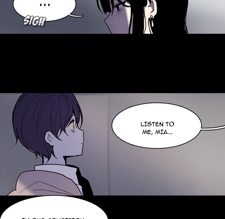 End And Save Chapter 187 page 15 - 