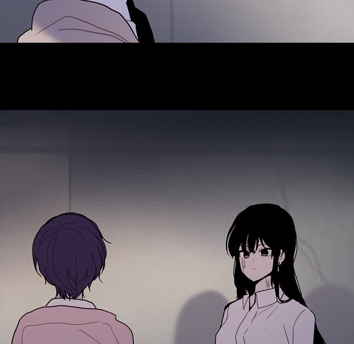 End And Save Chapter 187 page 20 - 