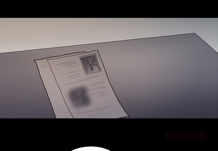 End And Save Chapter 187 page 3 - 