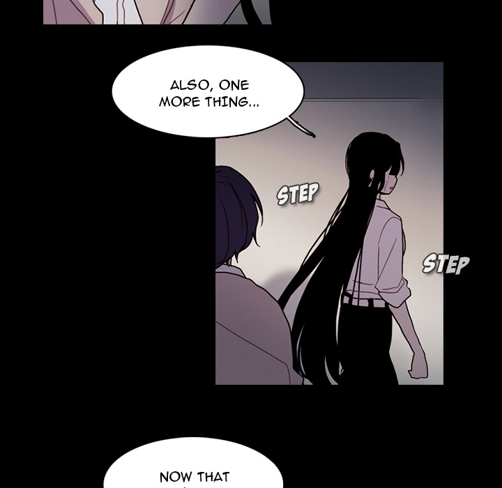 End And Save Chapter 187 page 22 - 