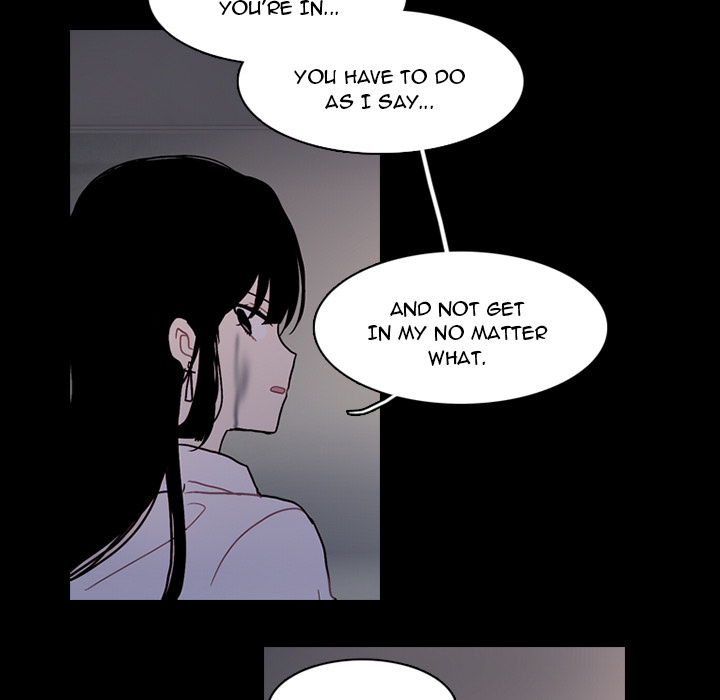 End And Save Chapter 187 page 23 - 