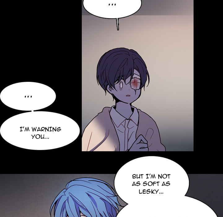 End And Save Chapter 187 page 24 - 