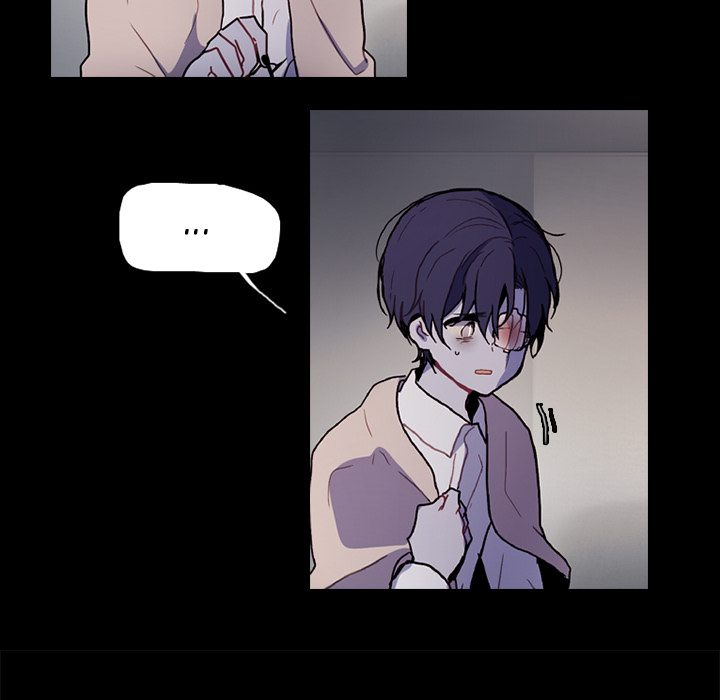 End And Save Chapter 187 page 27 - 