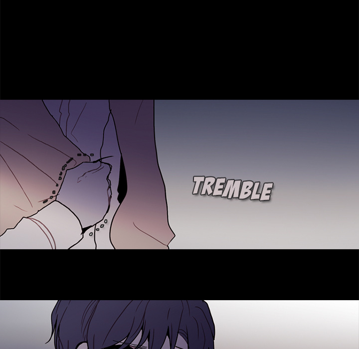 End And Save Chapter 187 page 28 - 