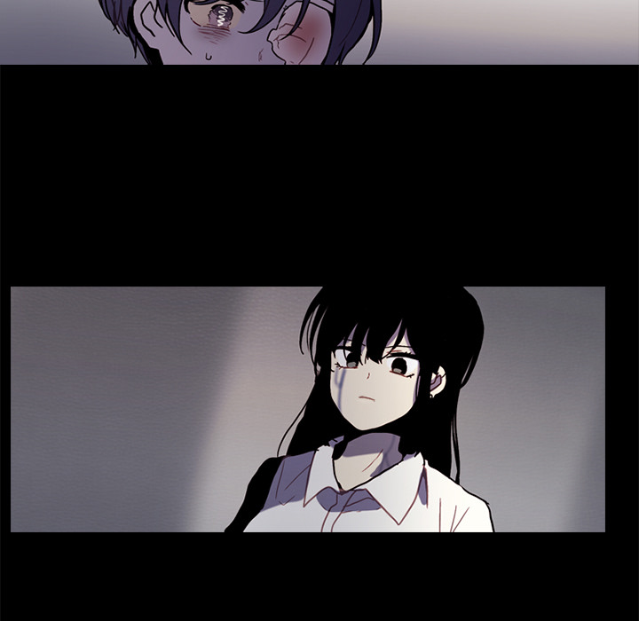 End And Save Chapter 187 page 29 - 