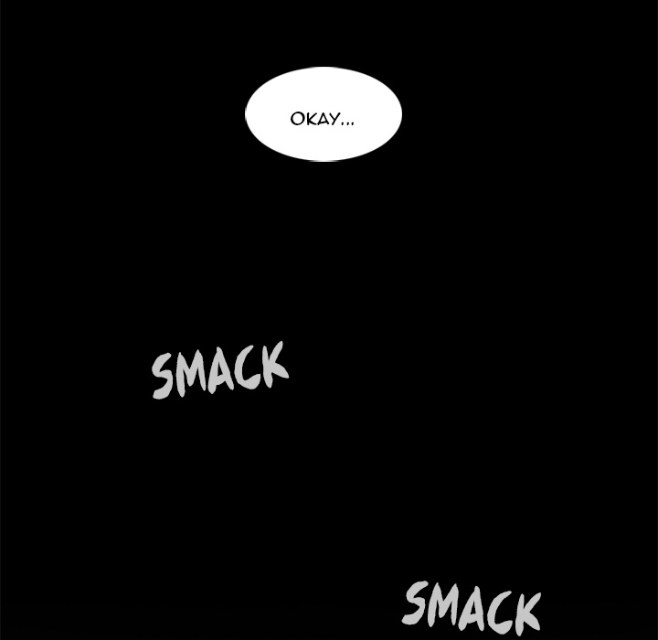 End And Save Chapter 187 page 30 - 