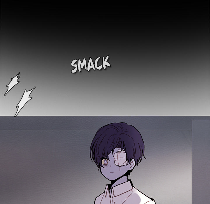End And Save Chapter 187 page 31 - 
