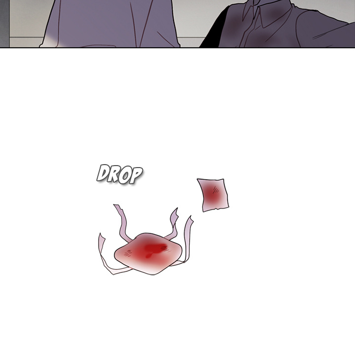End And Save Chapter 187 page 37 - 