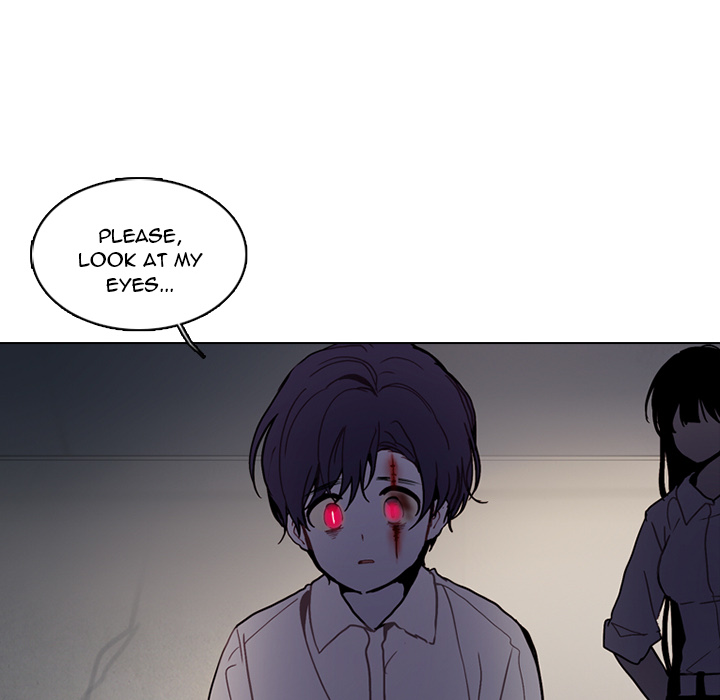 End And Save Chapter 187 page 38 - 