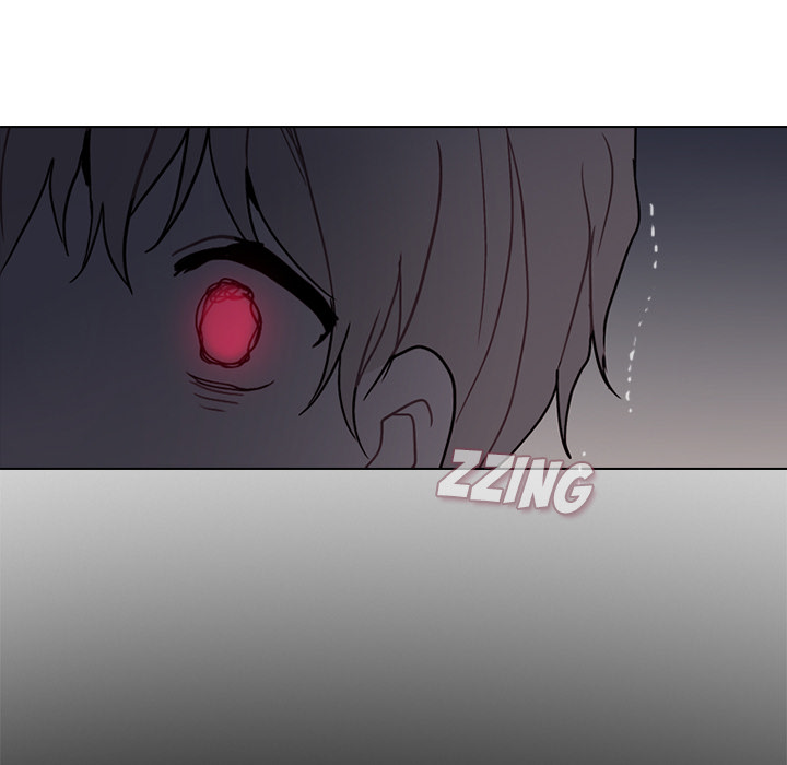 End And Save Chapter 187 page 40 - 