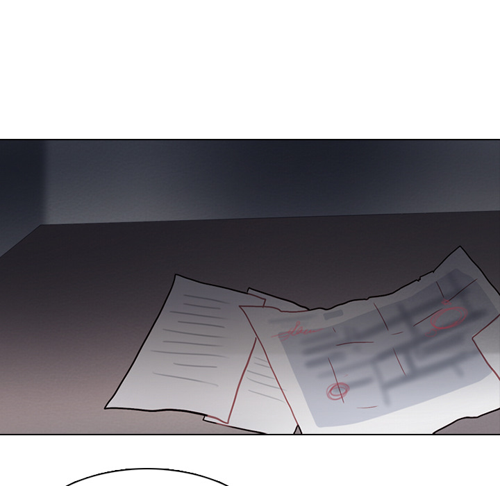 End And Save Chapter 187 page 43 - 