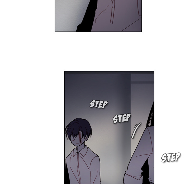 End And Save Chapter 187 page 48 - 
