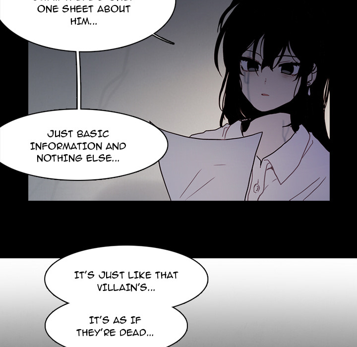 End And Save Chapter 187 page 6 - 