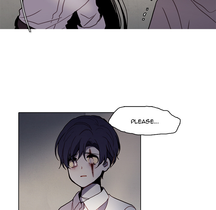 End And Save Chapter 187 page 52 - 