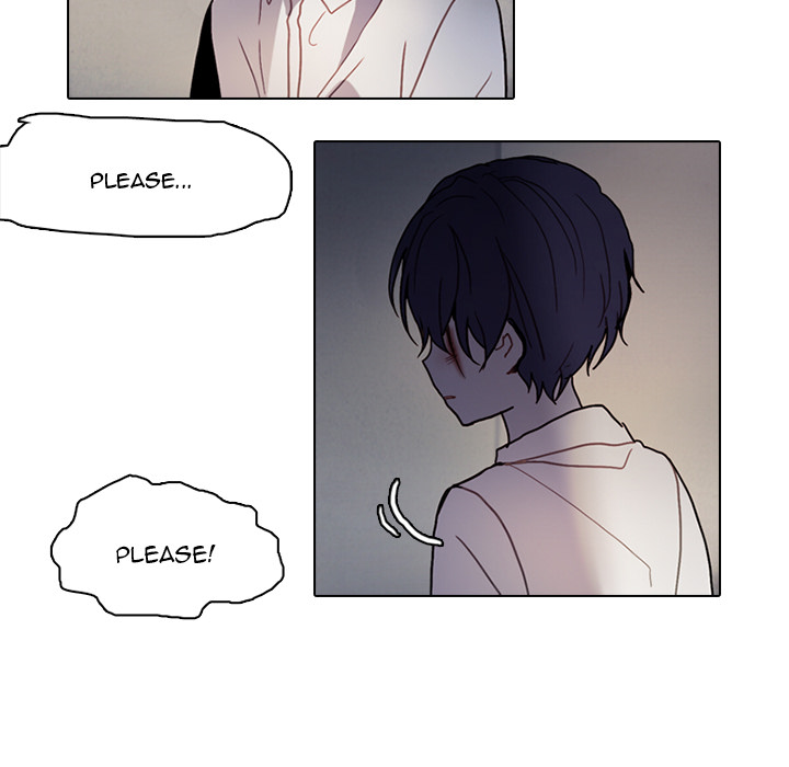 End And Save Chapter 187 page 53 - 