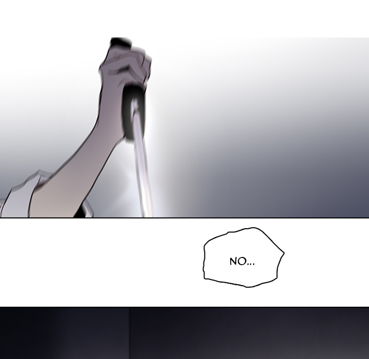 End And Save Chapter 187 page 54 - 