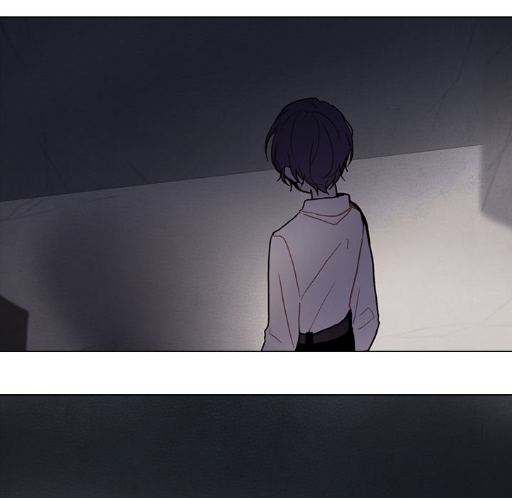 End And Save Chapter 187 page 56 - 