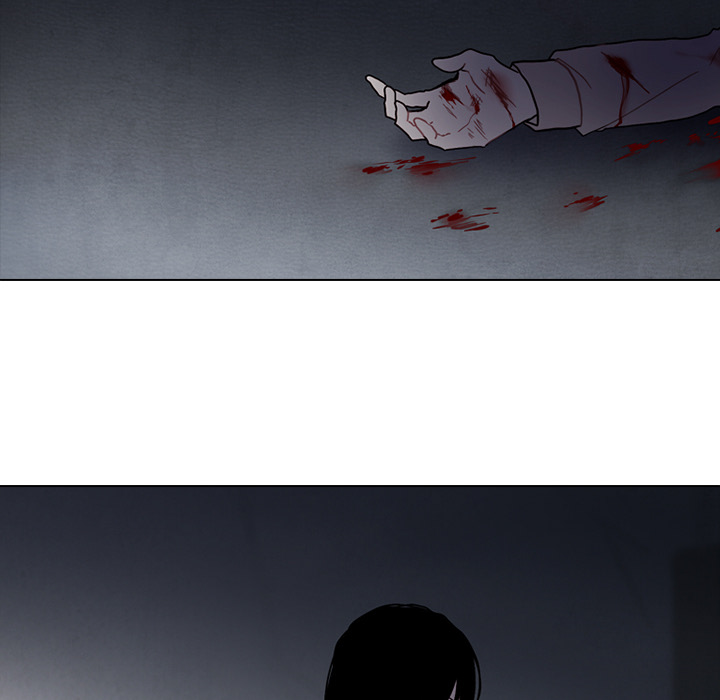 End And Save Chapter 187 page 57 - 