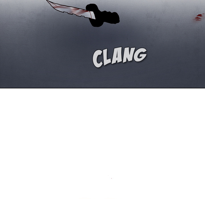 End And Save Chapter 187 page 59 - 