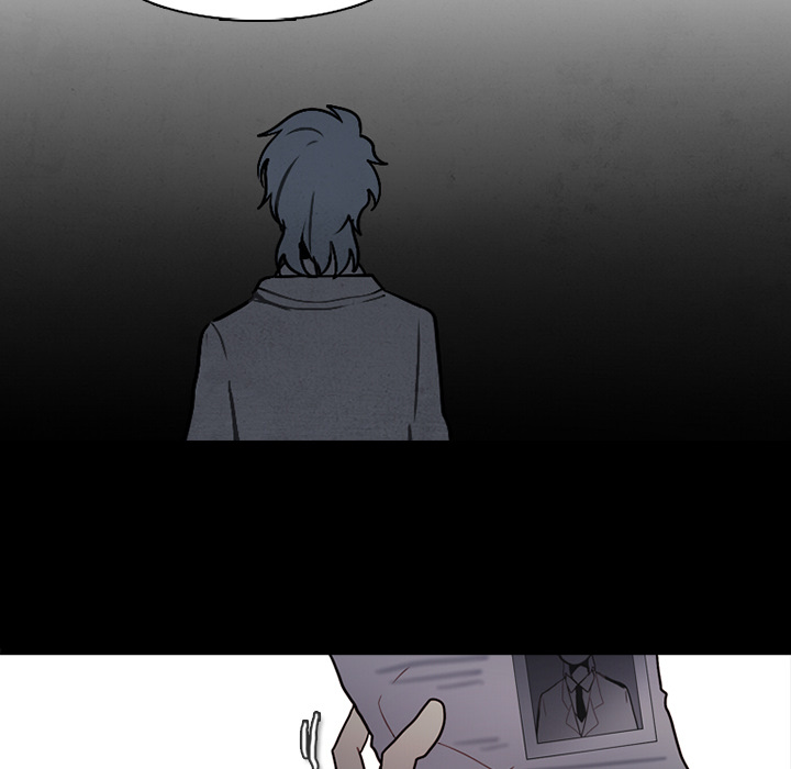 End And Save Chapter 187 page 7 - 