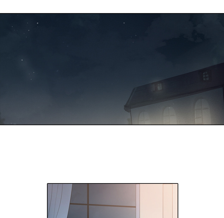 End And Save Chapter 187 page 61 - 