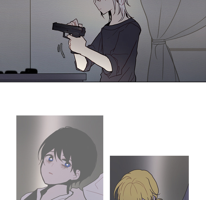 End And Save Chapter 187 page 64 - 
