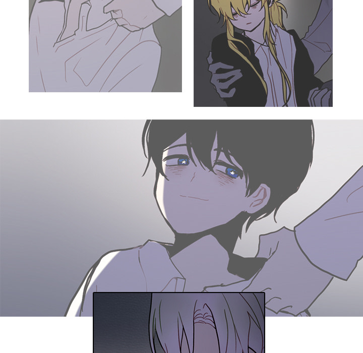 End And Save Chapter 187 page 65 - 
