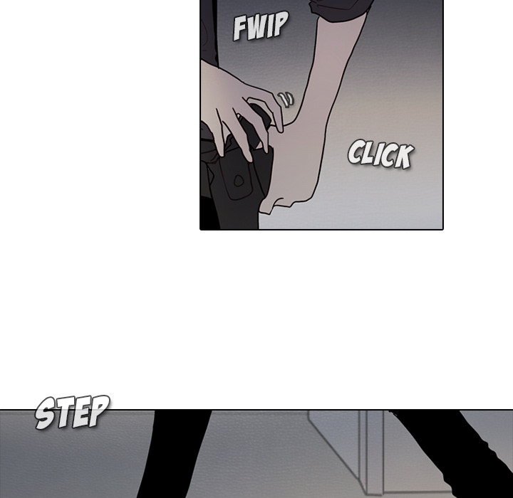 End And Save Chapter 187 page 67 - 