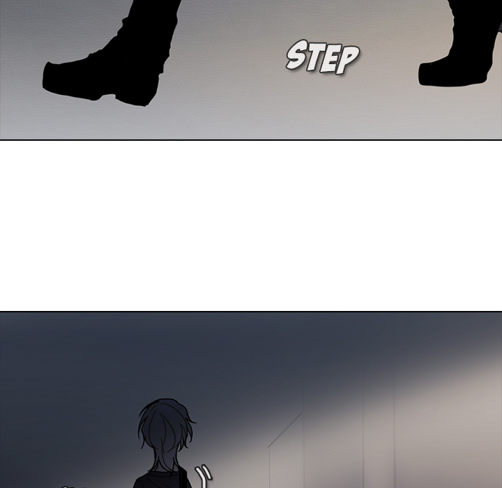 End And Save Chapter 187 page 68 - 