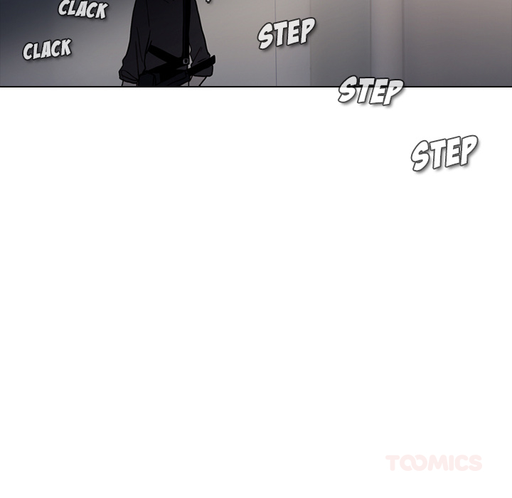 End And Save Chapter 187 page 69 - 